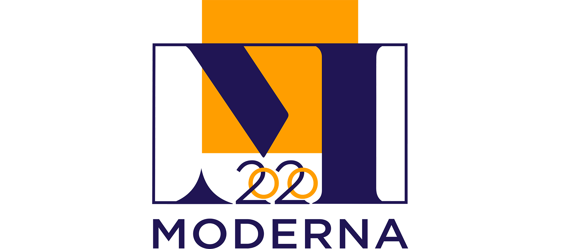 /uploads/logo/moderna1.png